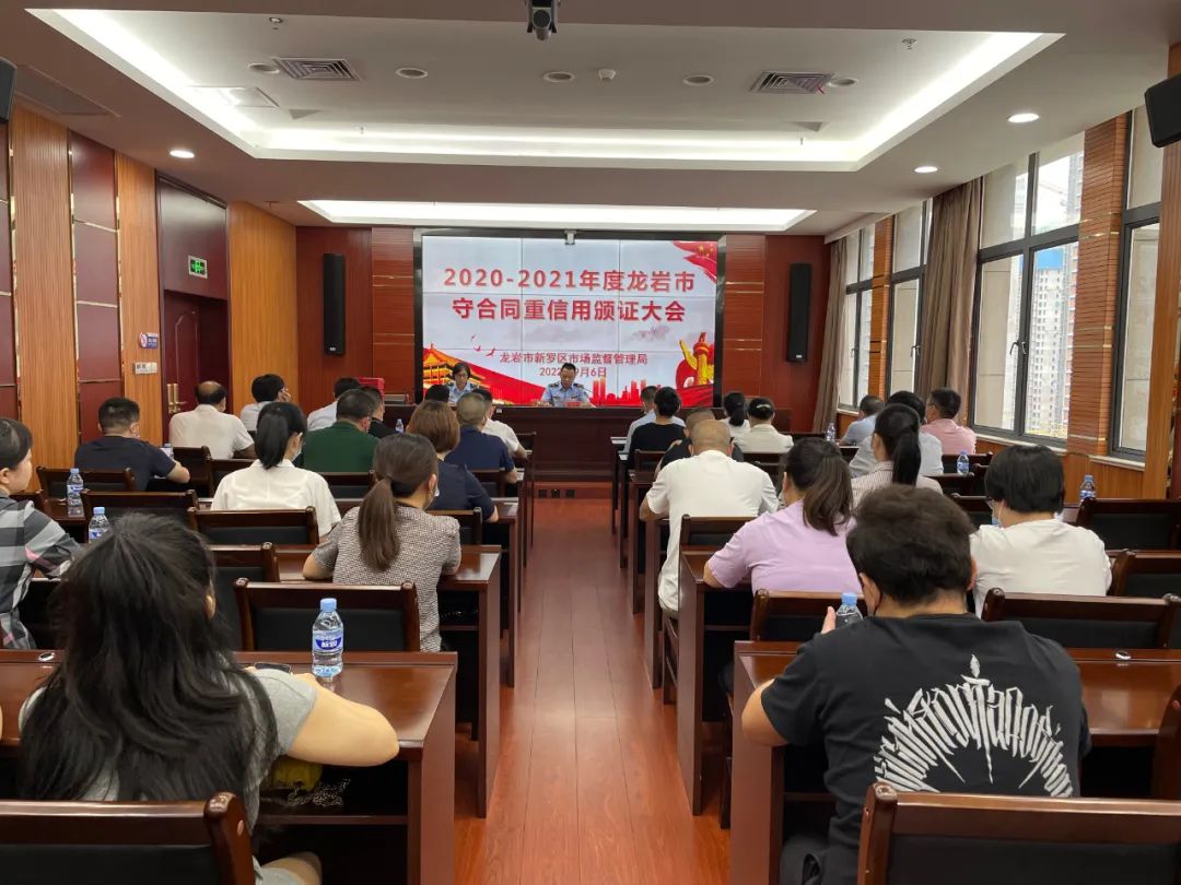 166263187777414174.jpg 2022-09-08-3-1.jpg