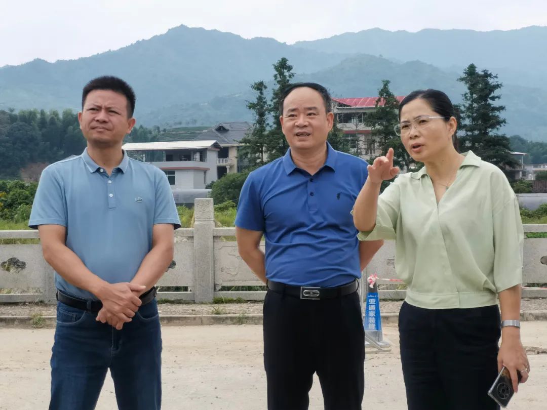 166273566213779206.jpg 2022-09-08-6.jpg