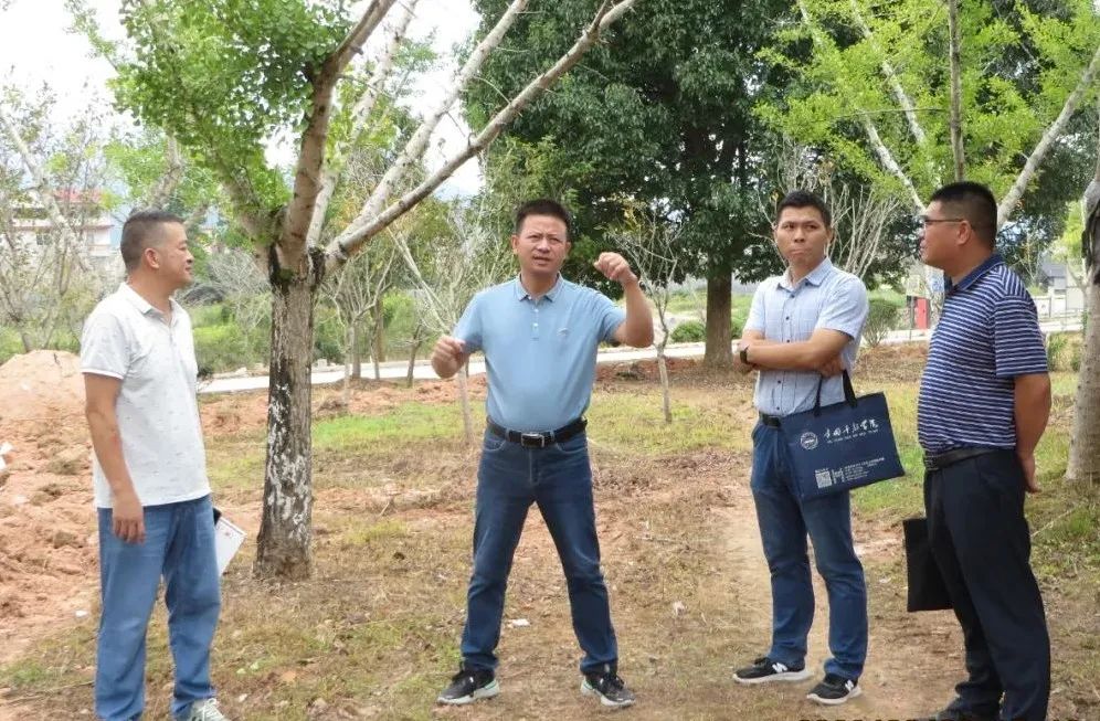 166273567935144055.jpg 2022-09-08-7.jpg