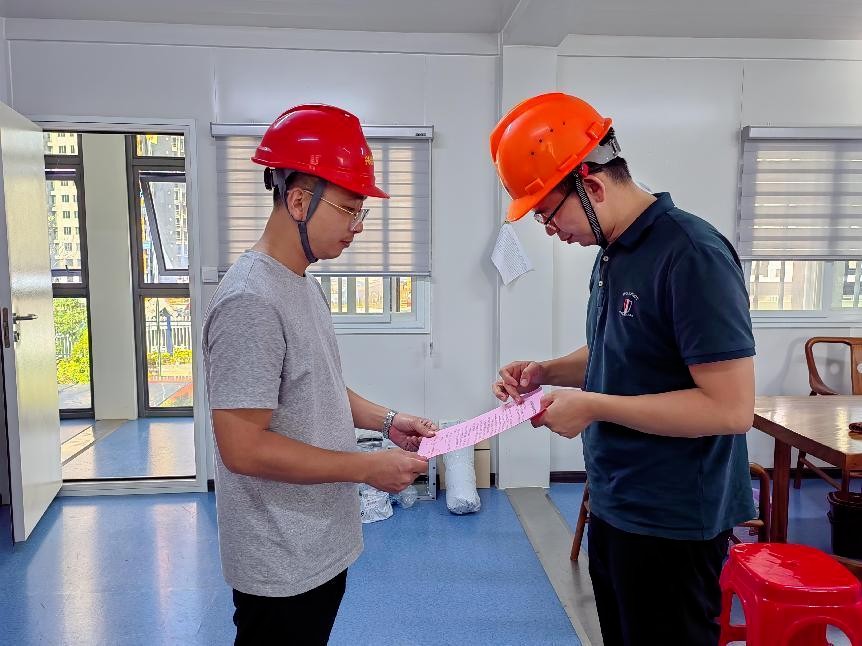 166273673910130972.jpg 2022-09-09-3.jpg