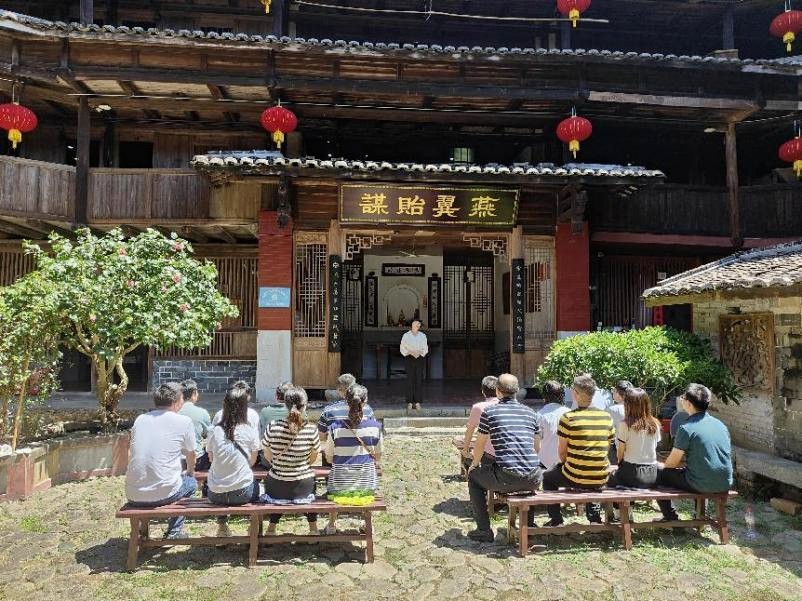 166273678087122144.jpg 2022-09-09-5.jpg