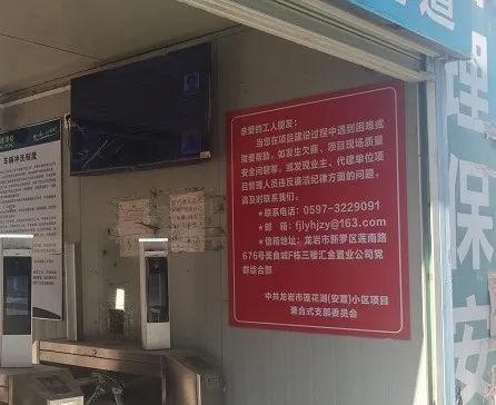 166273680063674126.jpg 2022-09-09-6.jpg