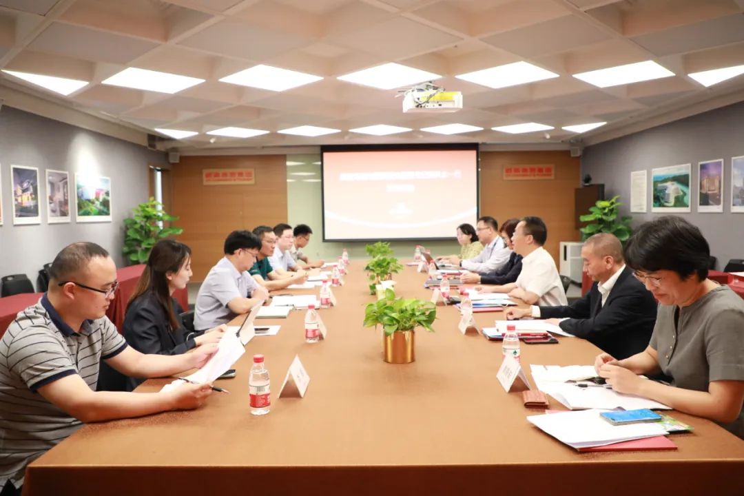 166308292711755852.jpg 2022-09-13-1.jpg