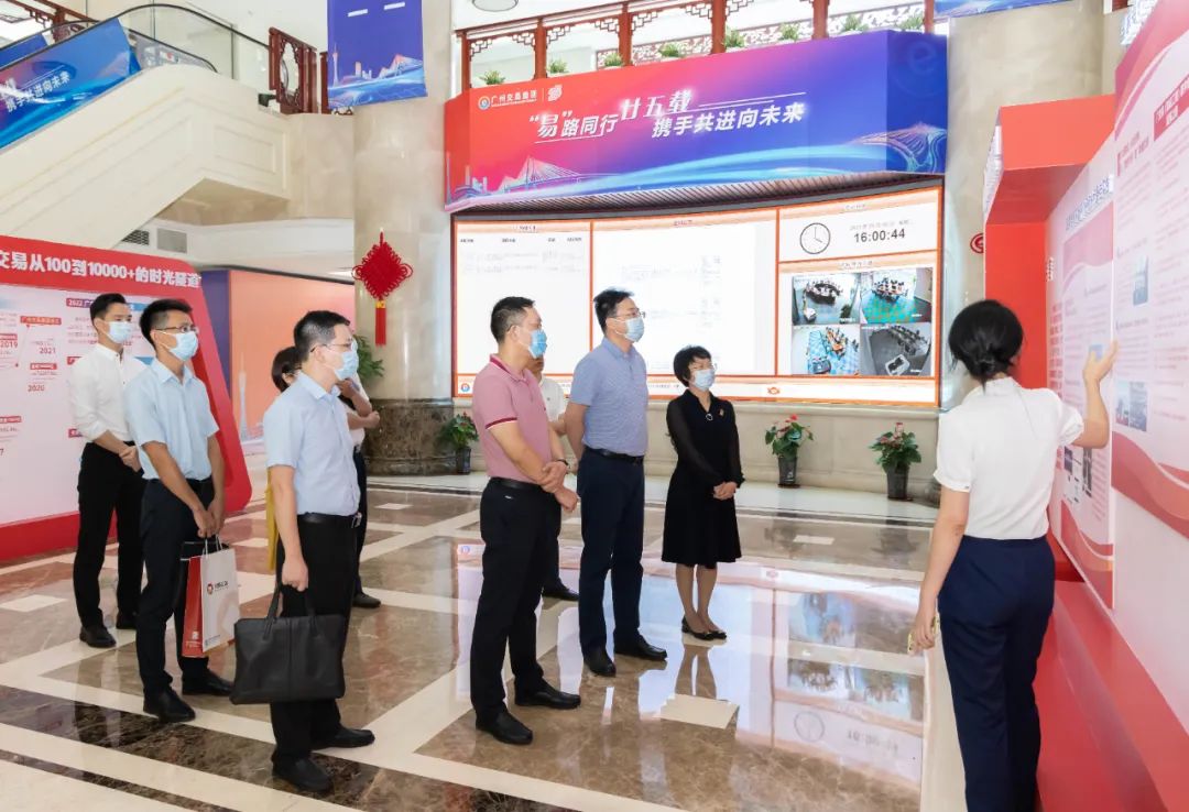 166308294113585563.jpg 2022-09-13-2.jpg