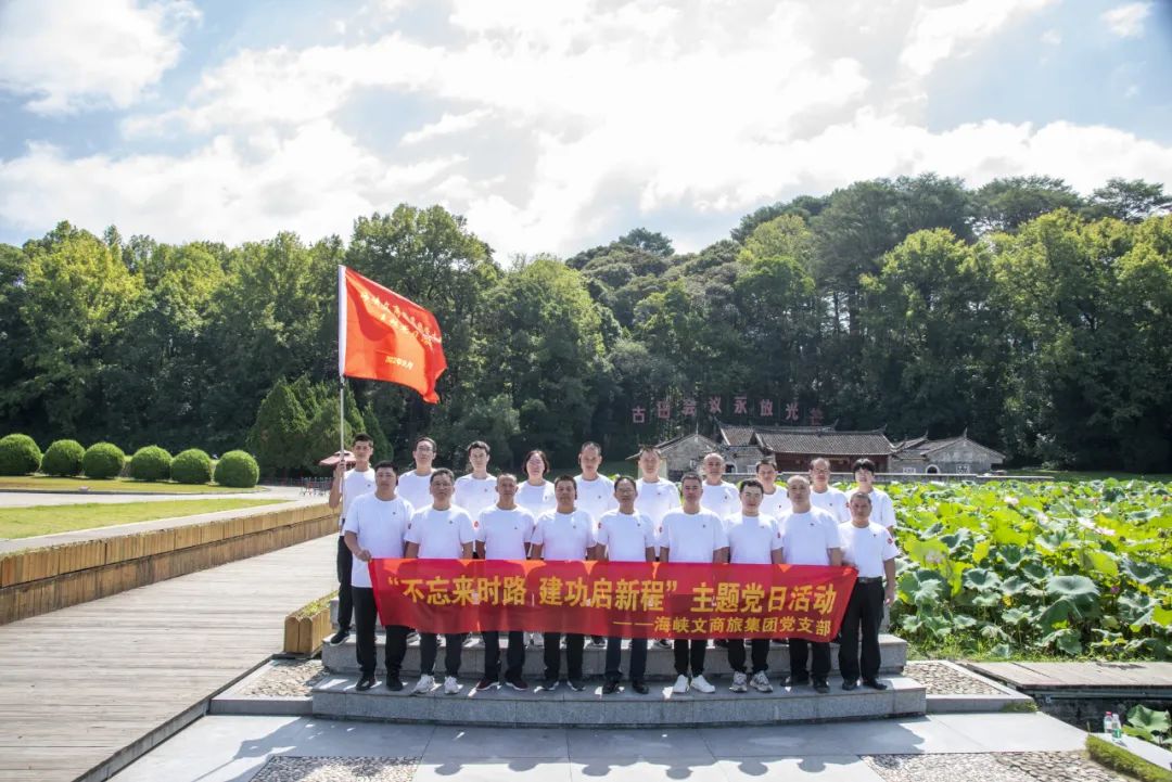 166308332013178483.jpg 2022-09-13-3.jpg