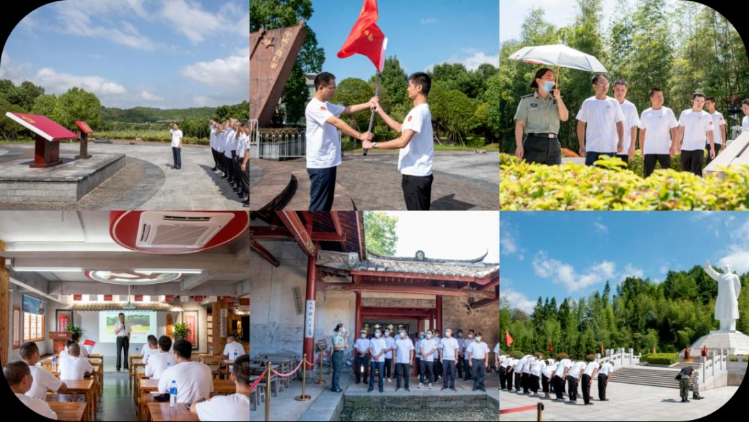 166308334813404830.jpg 2022-09-13-4.jpg