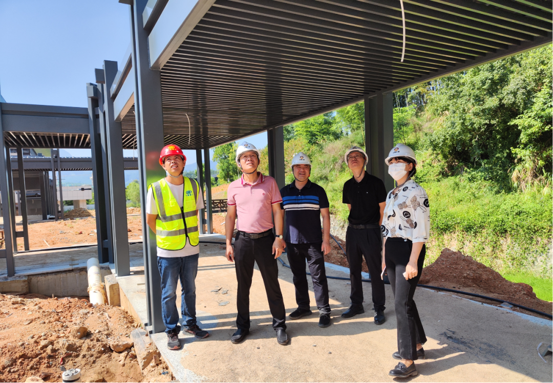 166320721494687131.png 2022-9-15-1.png