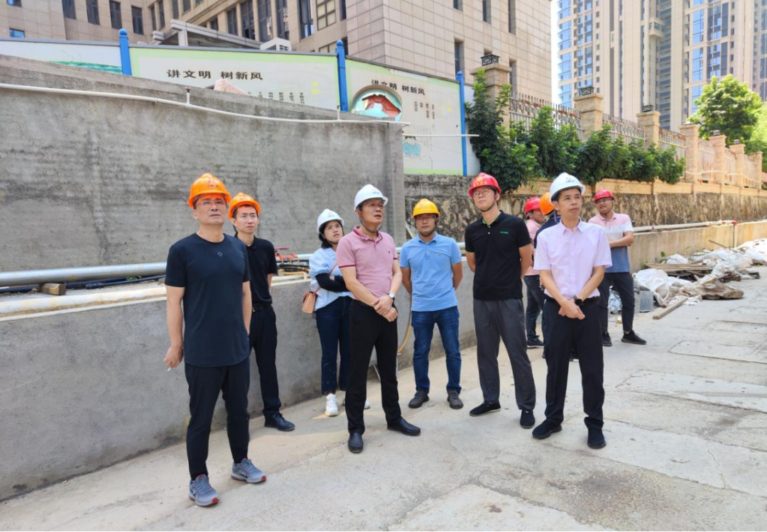 166320722997178671.png 2022-09-15-2.png