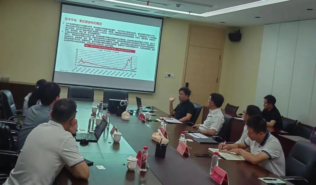 166331213376308257.jpg 2022-09-16-1.jpg