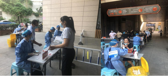 166368568973945813.png 2022-09-20-1.png