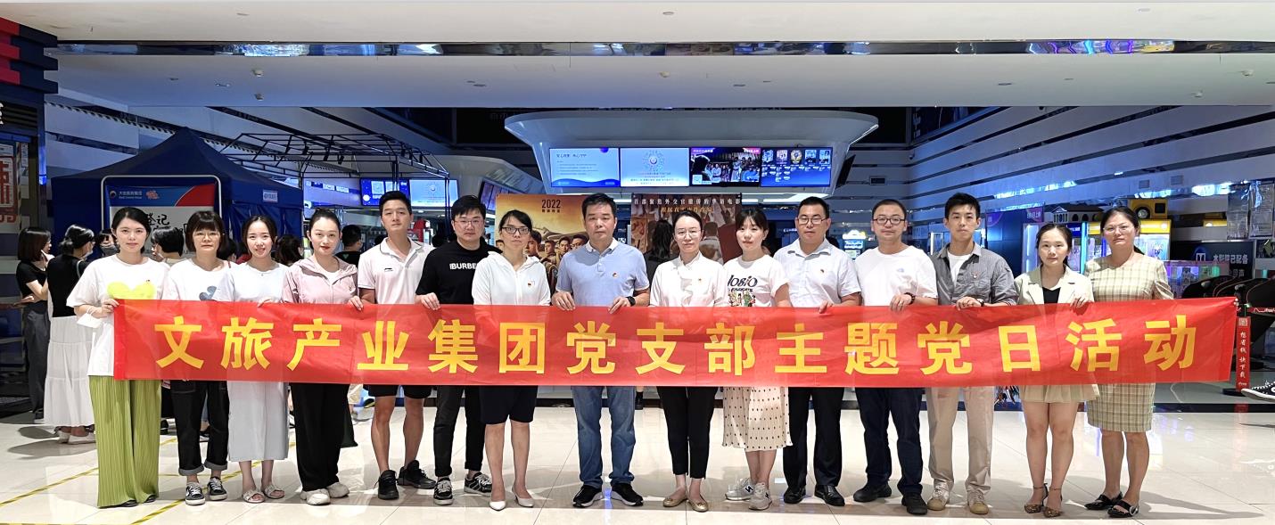 166375628526572125.jpg 2022-9-21.2.jpg