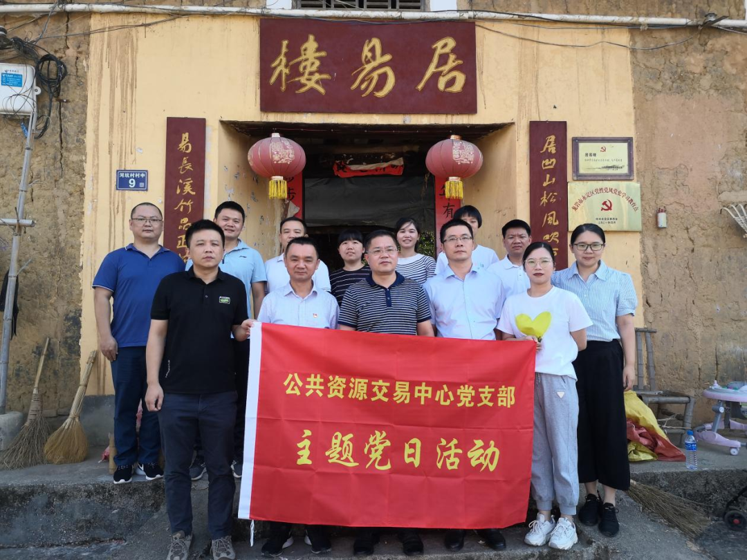 166389968315827089.png 微信图片_20220923095952.png