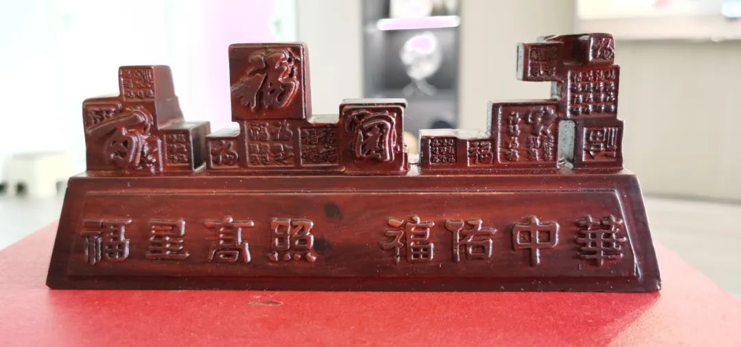 166453071413391490.jpg 微信图片_20220930173810.jpg