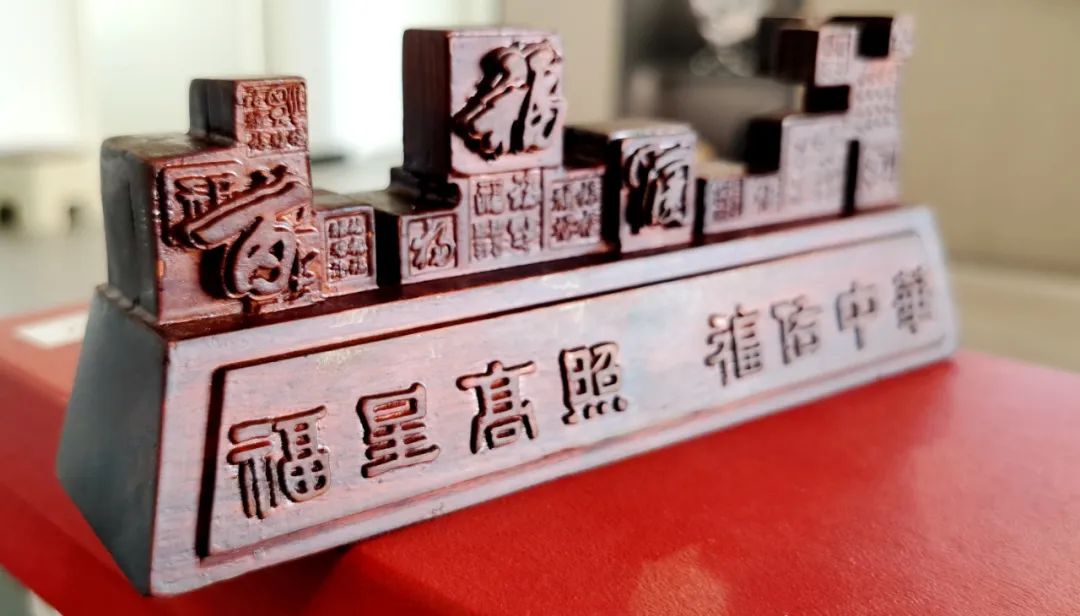 166453075812421123.jpg 微信图片_20220930173816.jpg