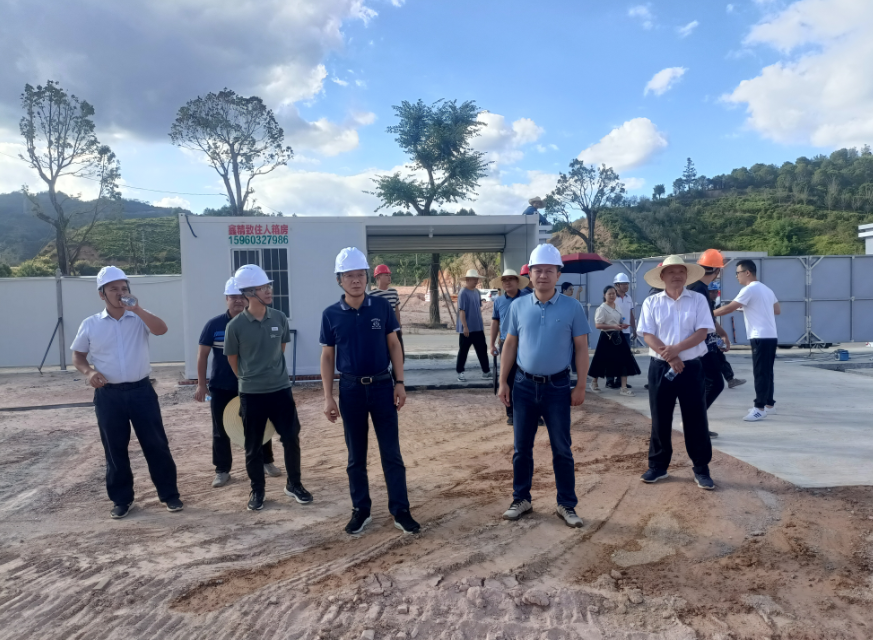 166453136267026302.png 微信图片_20220930174727.png