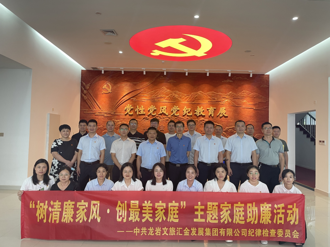 166453356835027870.png 微信图片_20220930182522.png