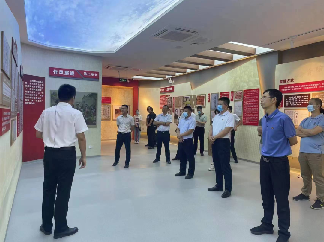 166453363152537501.png 微信图片_20220930182531.png