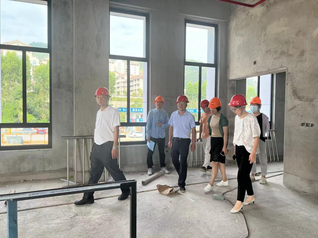 166453423010555695.png 微信图片_20220930183637.png