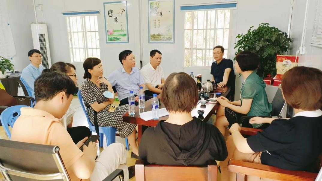 166453425186493880.png 微信图片_20220930183645.png