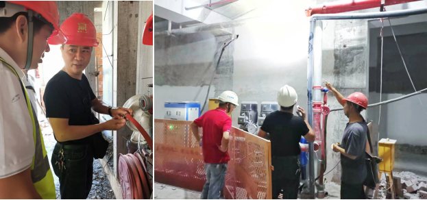 166453489611689153.png 微信图片_20220930184028.png