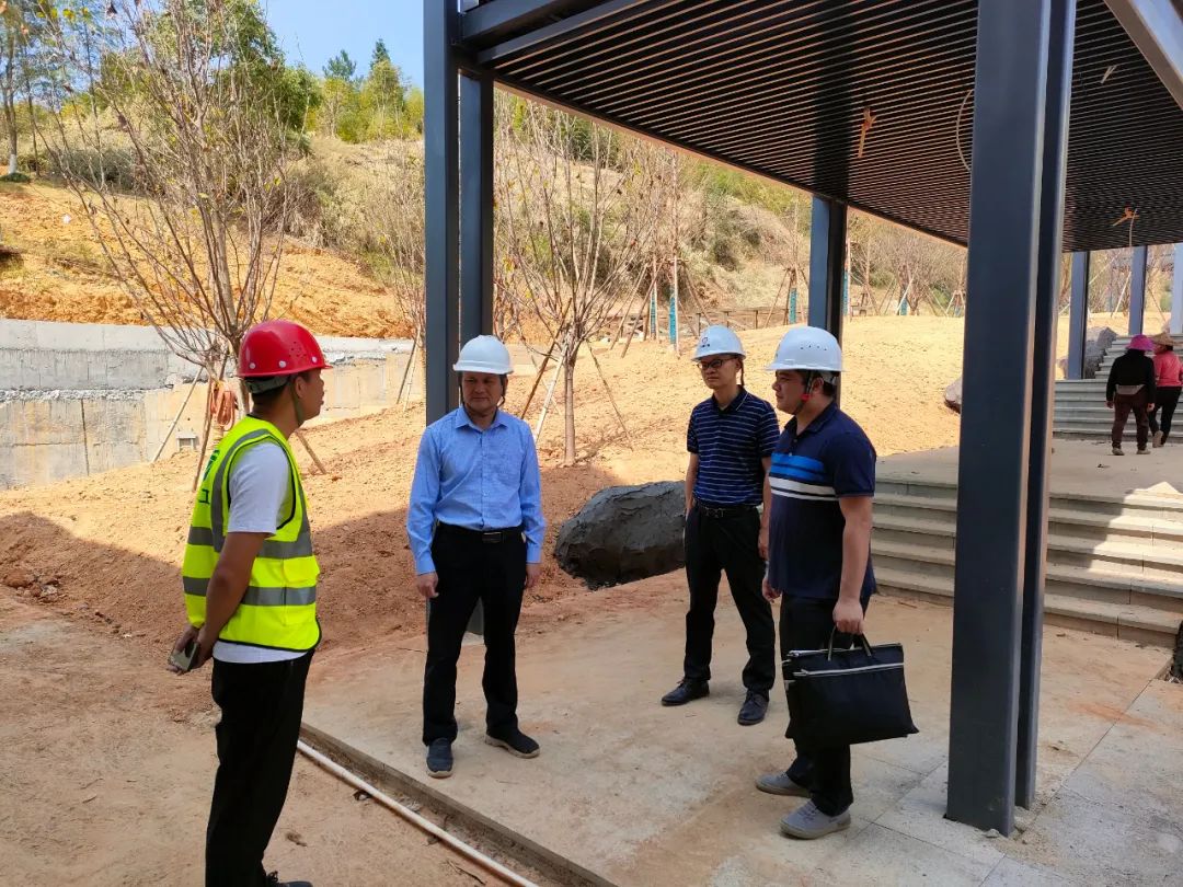 166527742771135837.jpg 微信图片_20221009090200.jpg