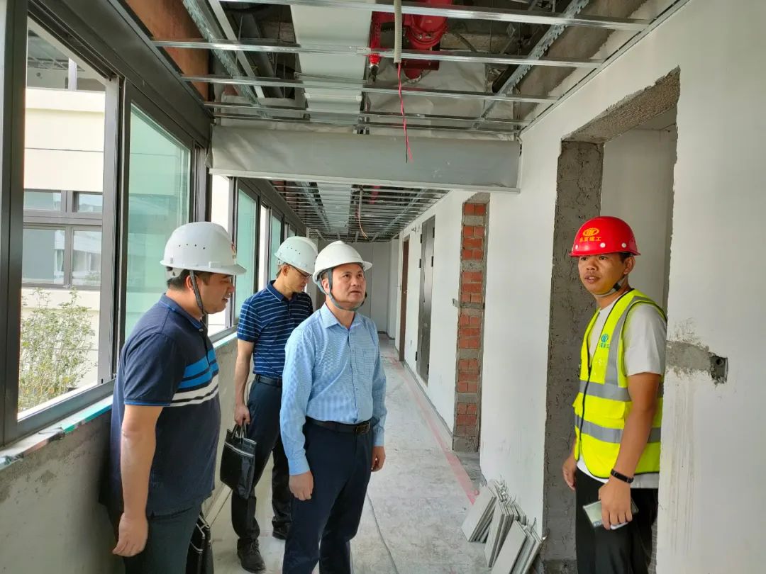 166527744871394028.jpg 微信图片_20221009090208.jpg