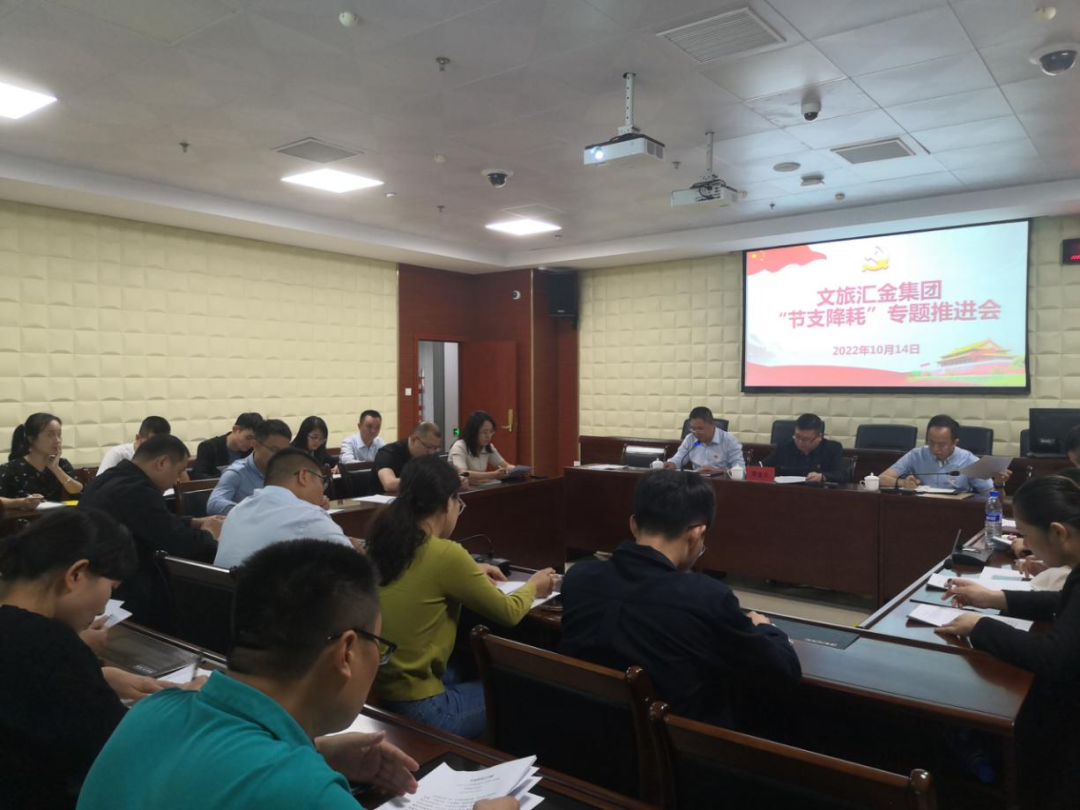 166599921610752781.png 微信图片_20221017173155.png