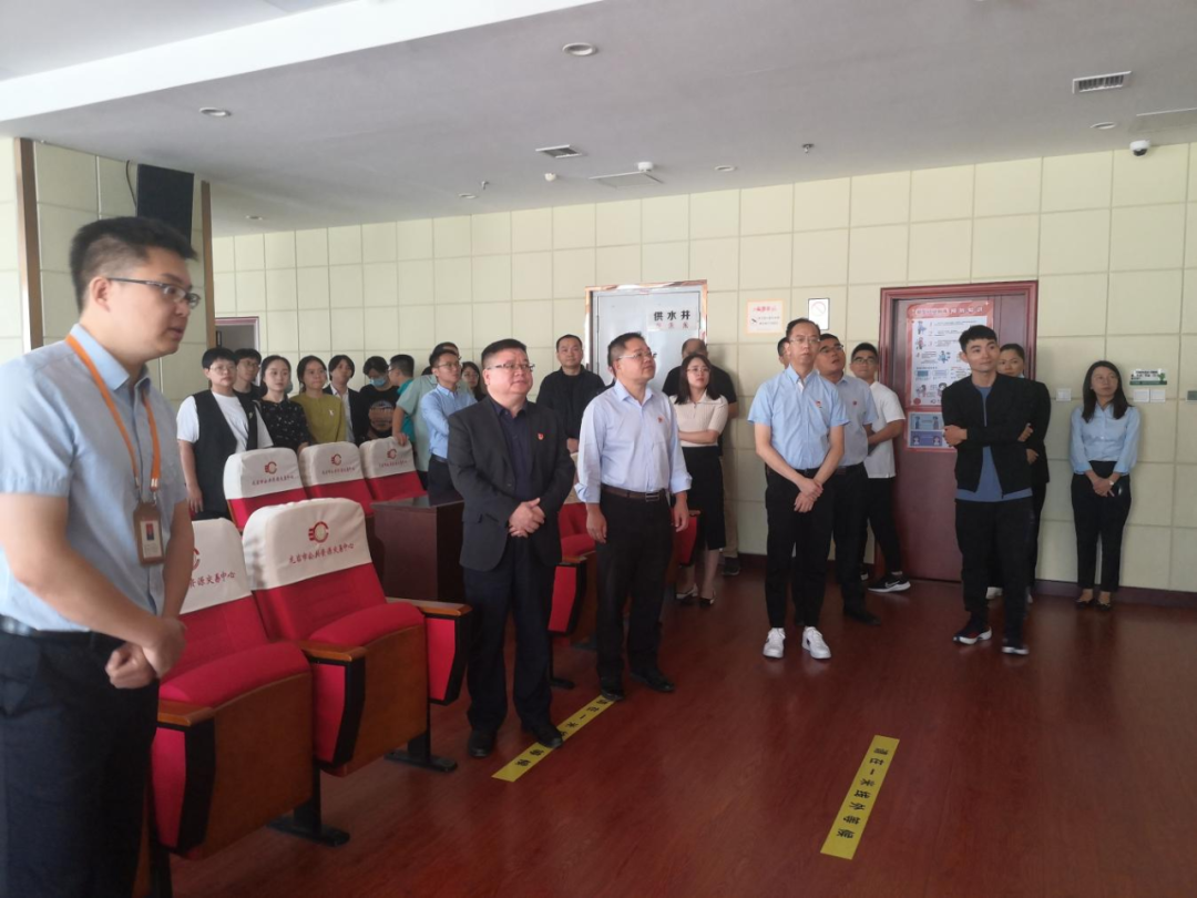 166599924687870898.png 微信图片_20221017173212.png