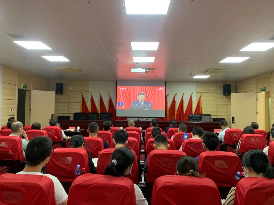 166599943673364883.jpg 微信图片_20221017173629.jpg