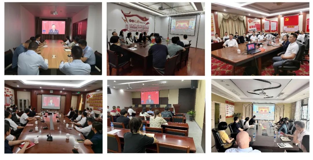 166599946012264487.jpg 微信图片_20221017173655.jpg