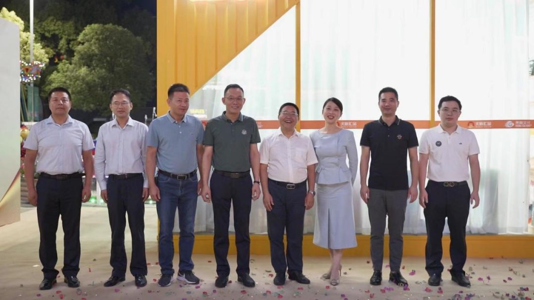 166599971310834972.png 微信图片_20221017174014.png