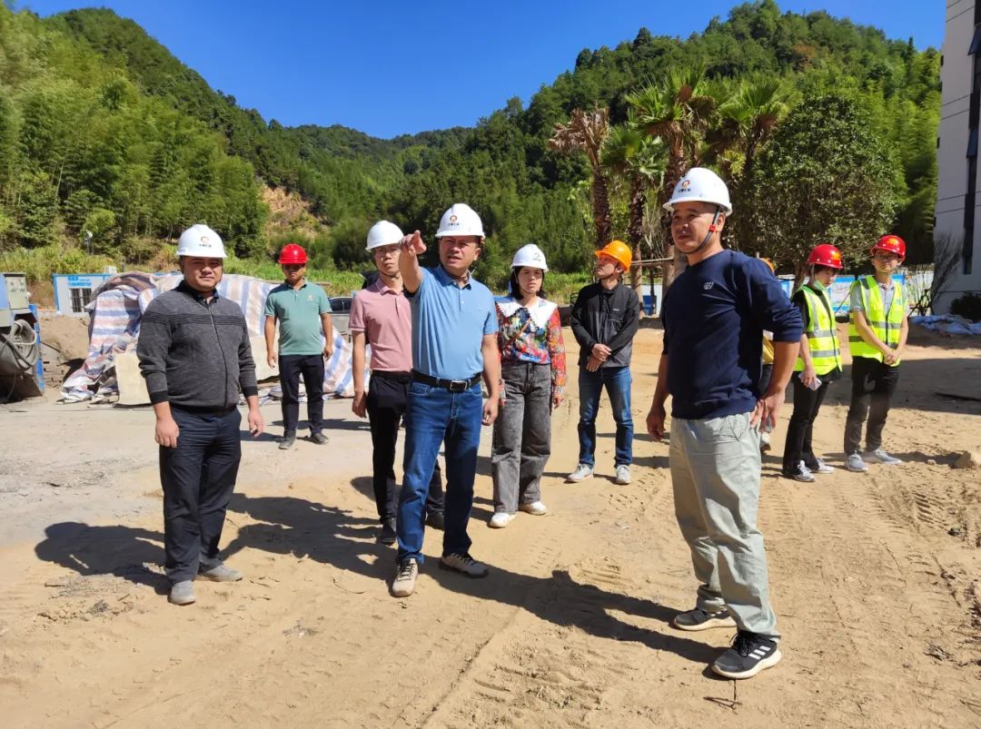 166599998312552370.jpg 微信图片_20221017174541.jpg