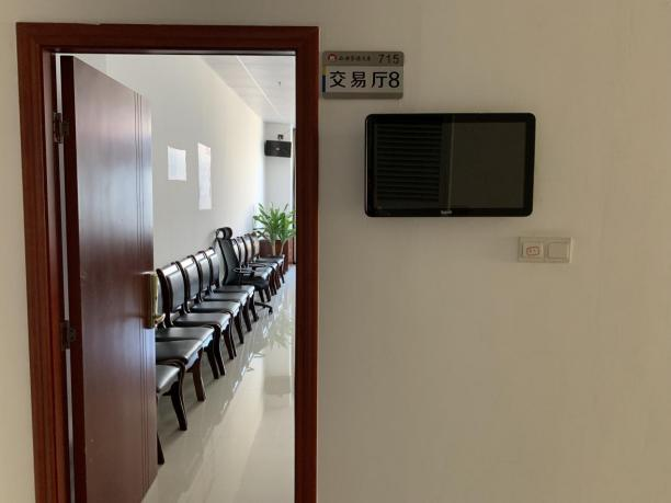 166600020873618771.png 微信图片_20221017174907.png