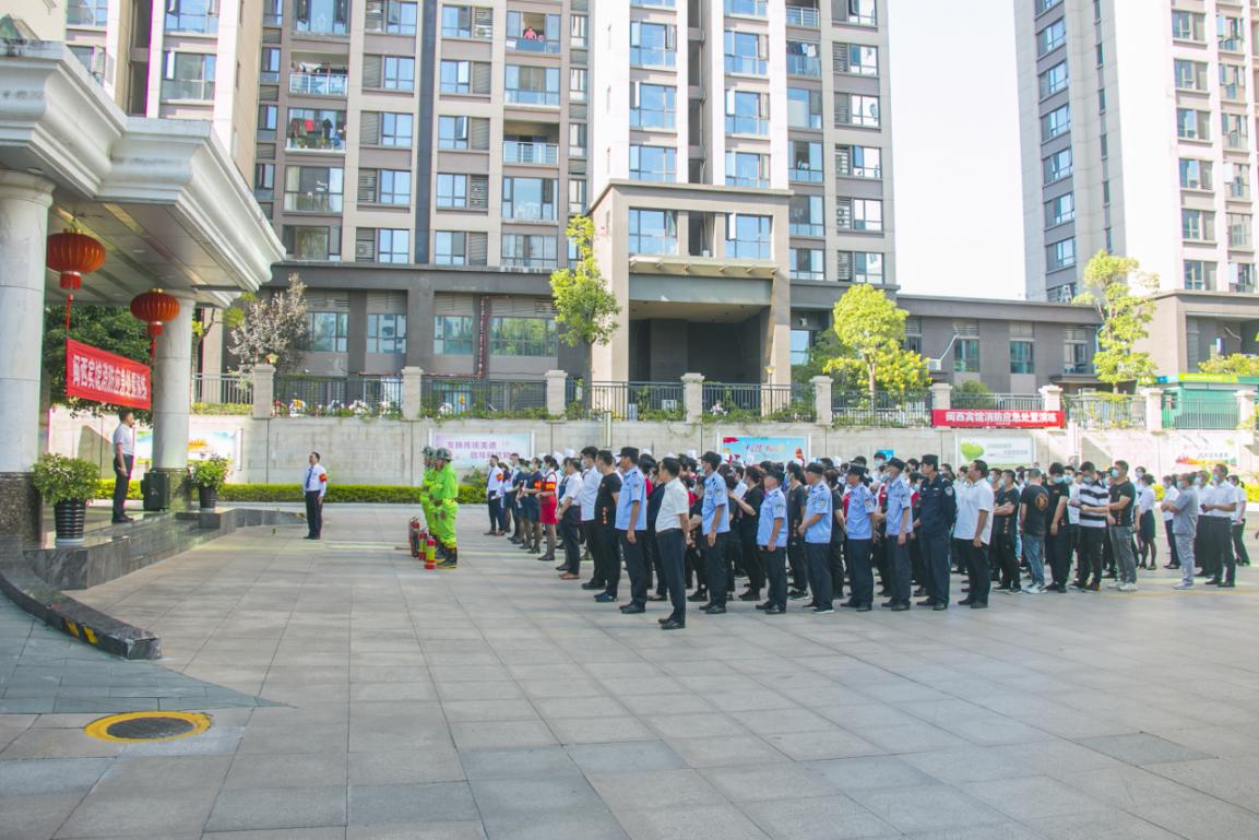 166600239770468845.png 图片1.png