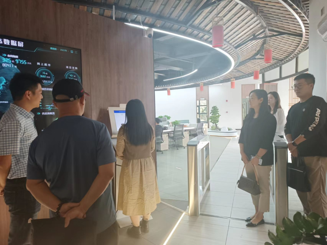 166659784211263999.png 微信图片_20221024155035.png