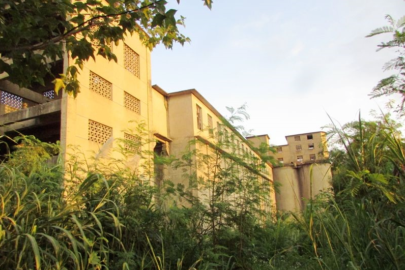 166659813874272855.png 微信图片_20221024155525.png