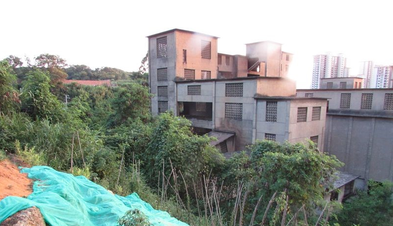 166659815994489185.png 微信图片_20221024155532.png