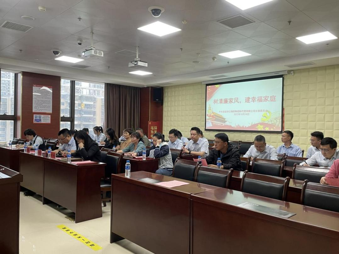 166659896974604199.png 83c4e16677784d74b82135c3f2ce18d.png