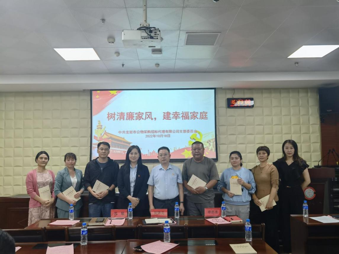 166659898643371732.png 41f6082363f9cf2ecec0ccdc1258fdc.png