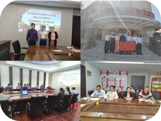 166659919442326060.jpg 1666599161446.jpg