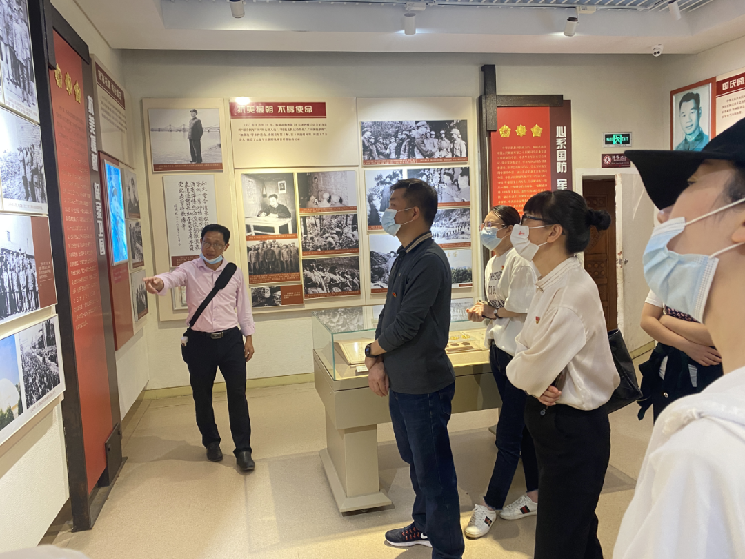 166675283591657695.png 微信图片_20221026105309.png