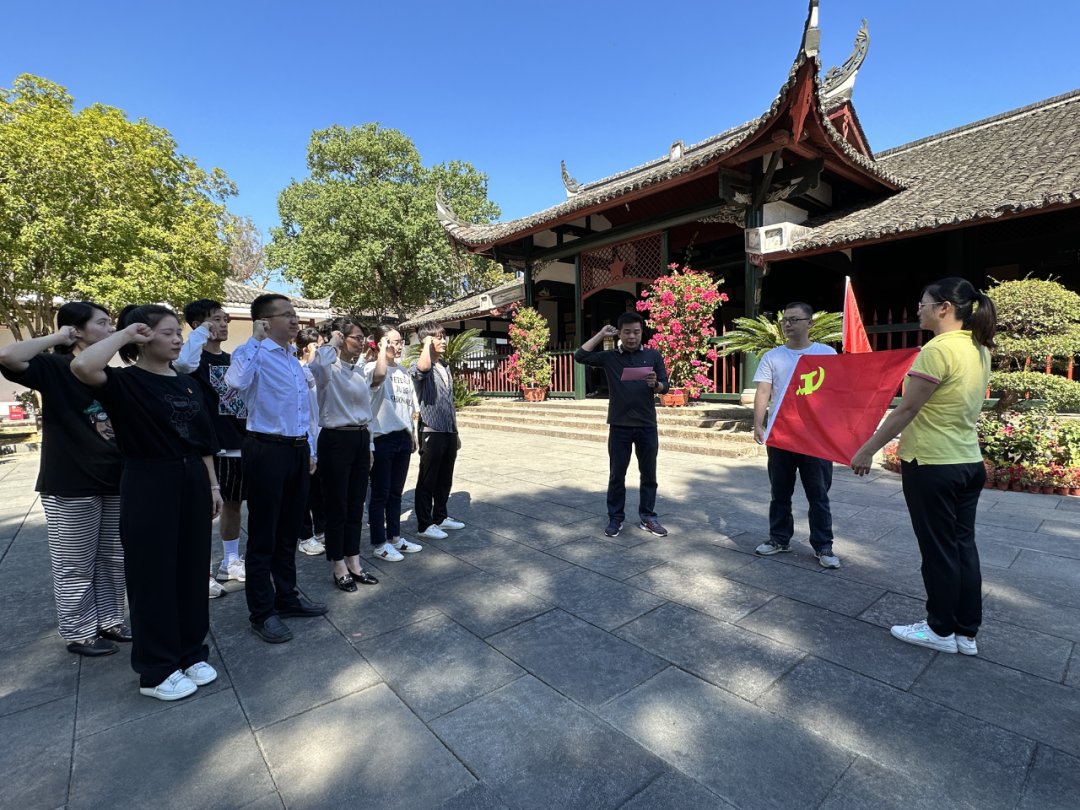 166675285711428380.png 微信图片_20221026105314.png