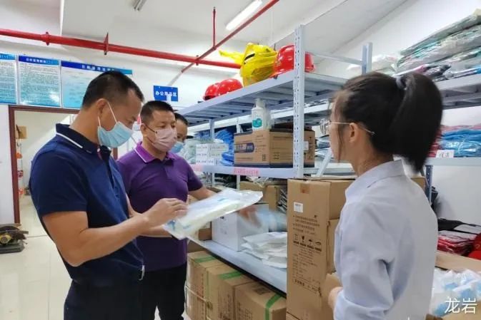 166721004688245273.jpg 微信图片_20221031175344.jpg