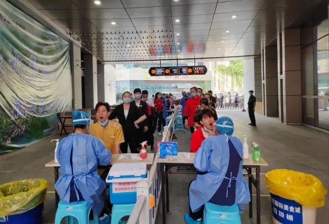 166721005842967233.jpg 微信图片_20221031175351.jpg