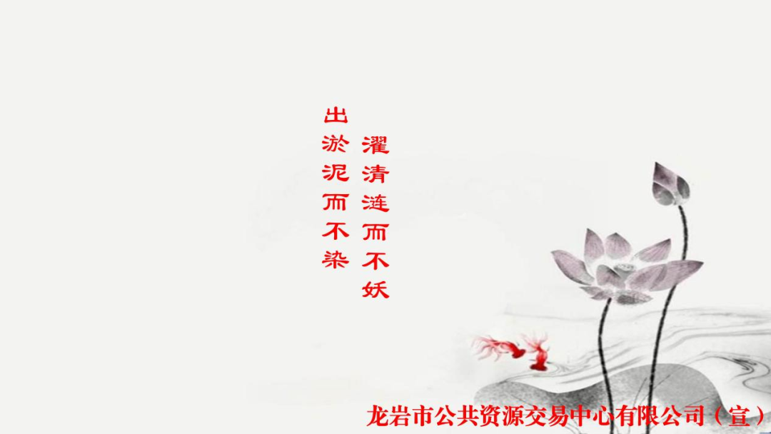 166778691613474541.png 微信图片_20221107100824.png