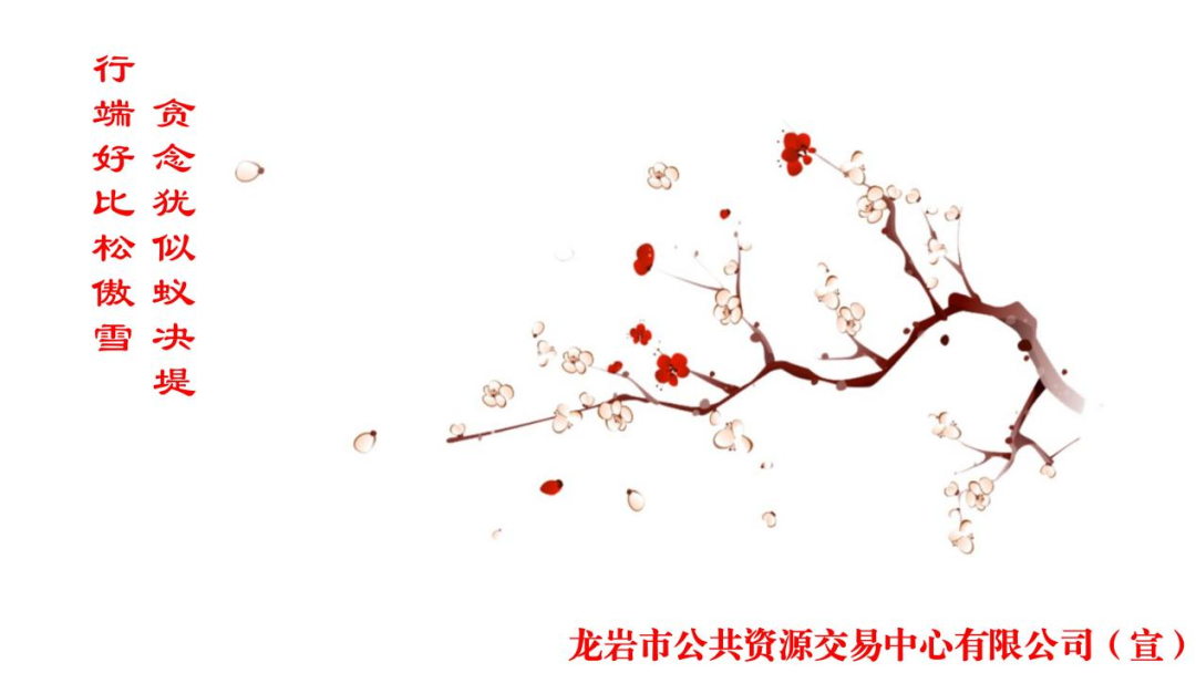 166778693740617698.png 微信图片_20221107100834.png