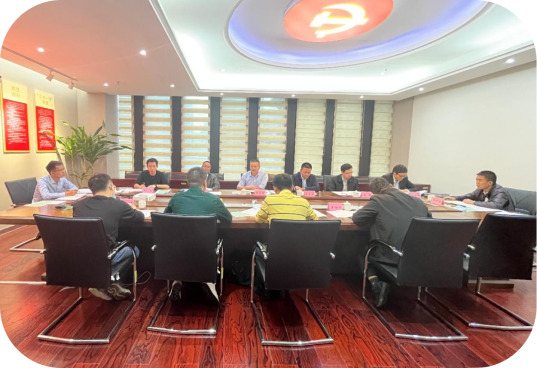 166778722644882147.png 微信图片_20221107101346.png