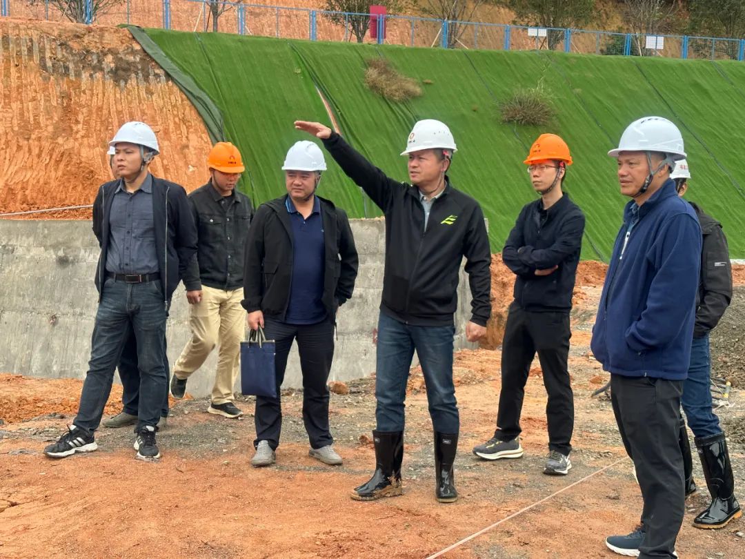 166812971016825427.jpg 微信图片_20221111092129.jpg