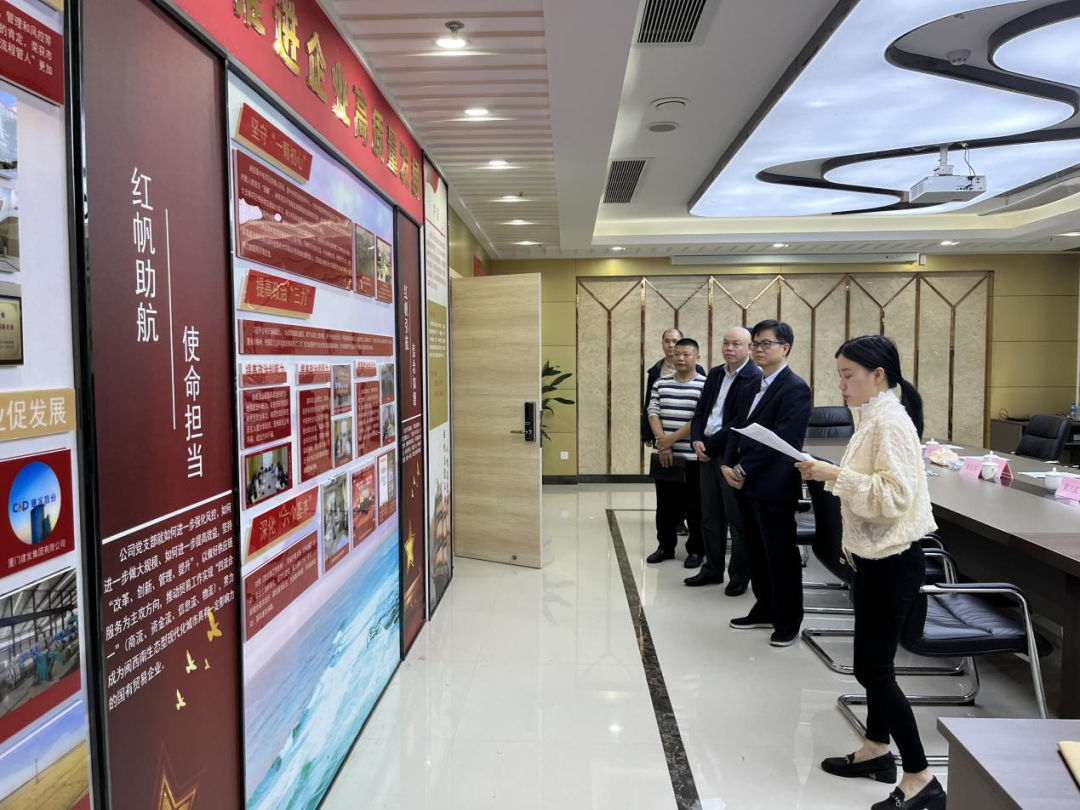 166812993510423158.png 微信图片_20221111092533.png