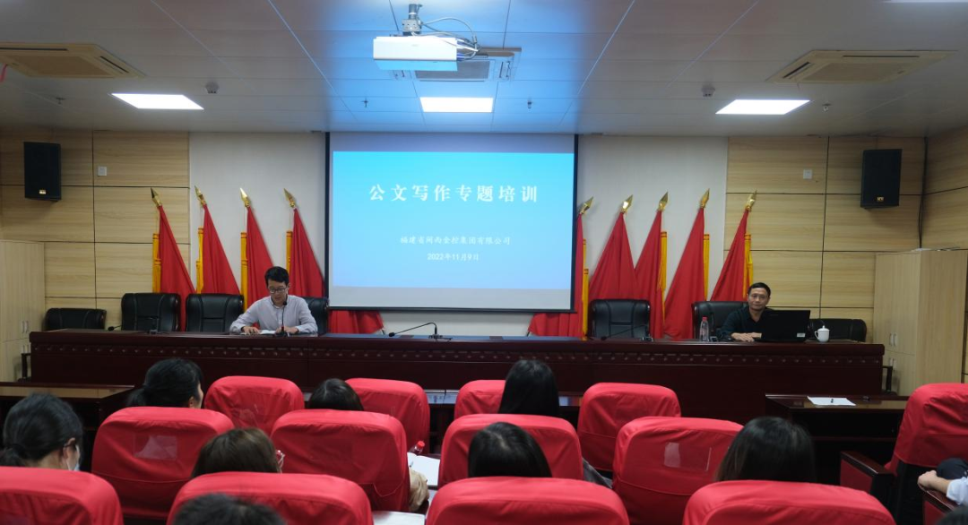 166839901261840972.png 微信图片_20221114120958.png